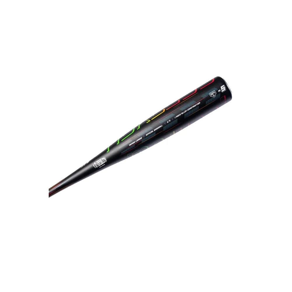 2027 Marucci RCKLESS Gen 2 -10 Alloy USSSA Baseball Bat