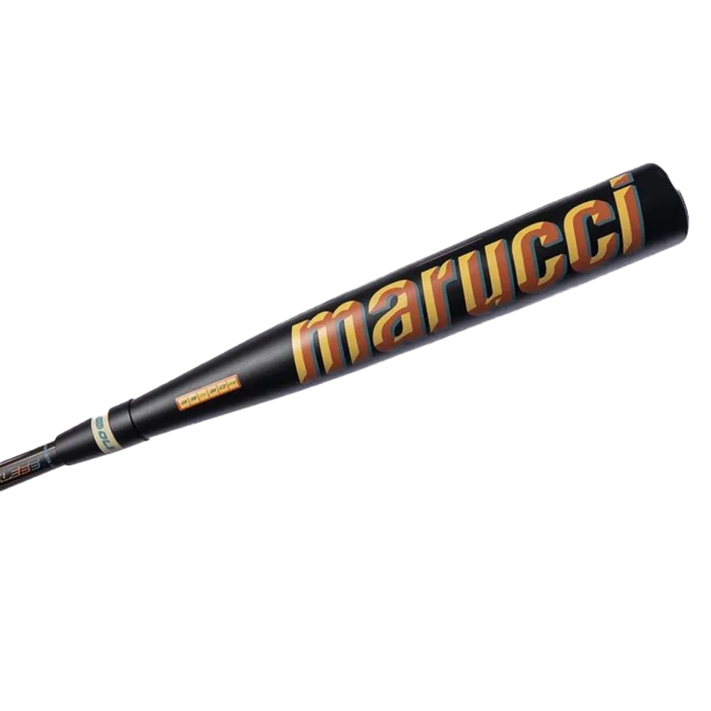 2027 Marucci Rckless Gen 2 Hybrid BBCOR Baseball Bat