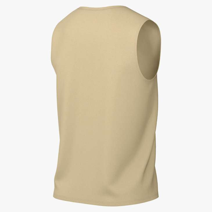 Nike Men's Team Legend Sleeveless Crew (Standard Fit)