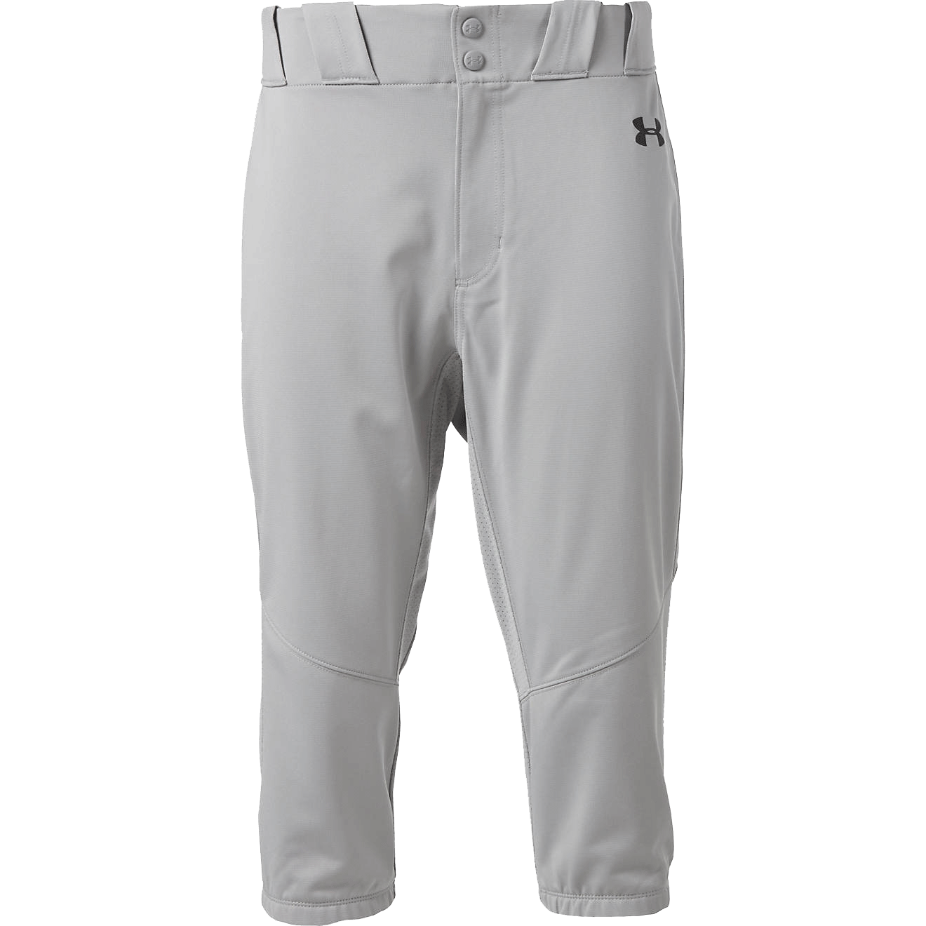 UA Girl's Ace Belted Knicker Pant