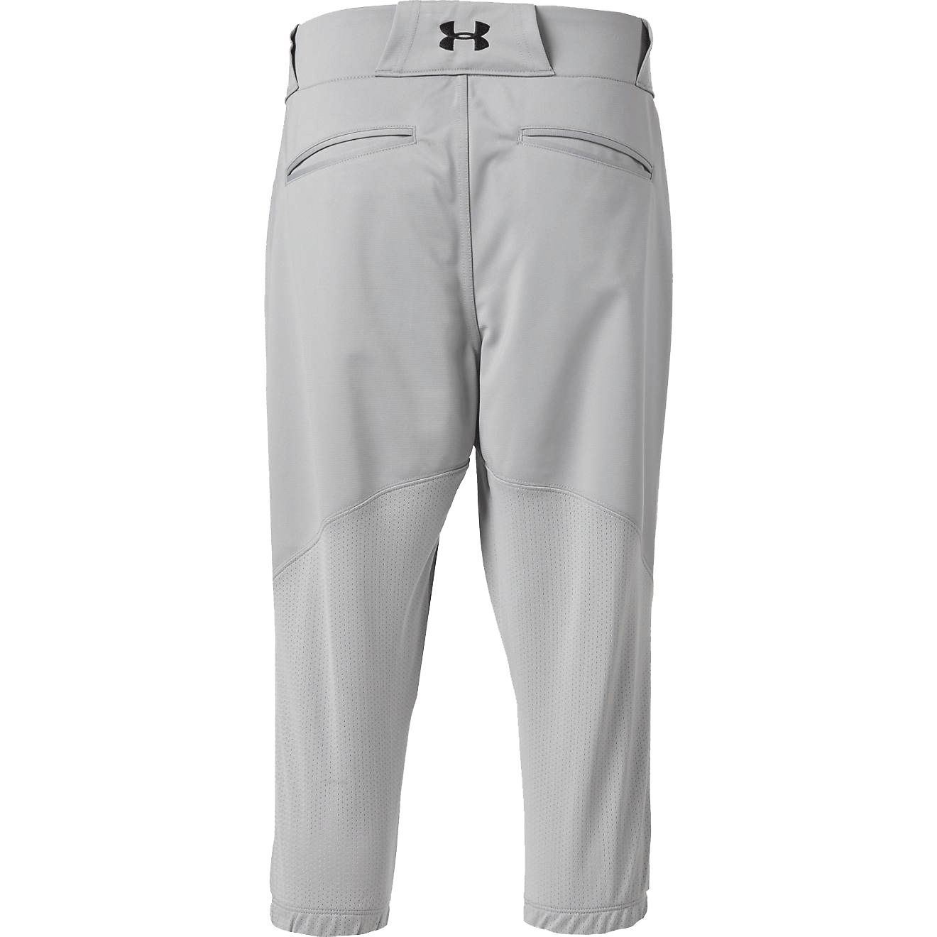 UA Girl's Ace Belted Knicker Pant