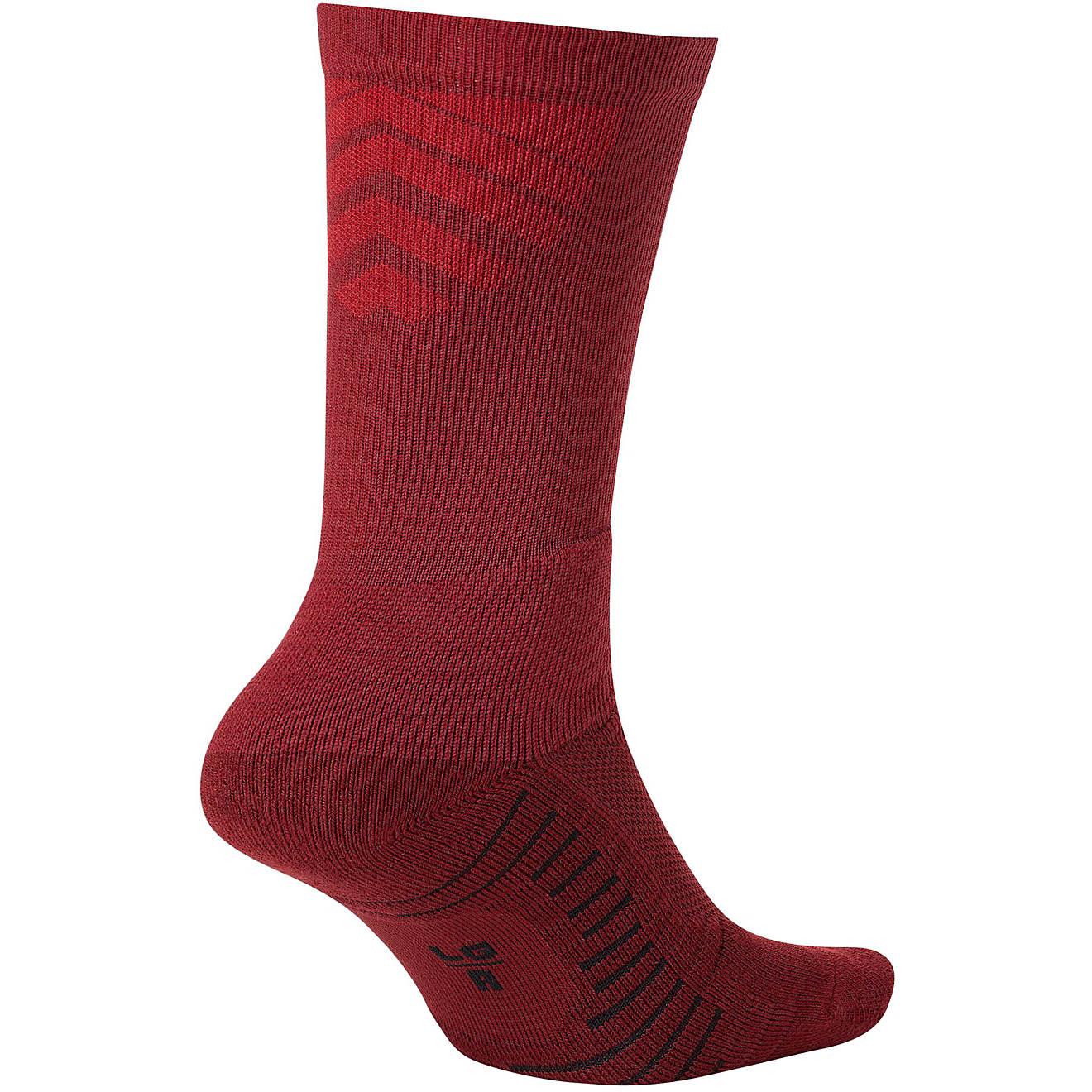 Nike vapor elite socks best sale