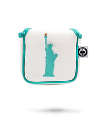 Liberty - Funda para mazo