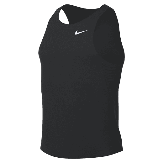 Nike Men's Pro Dri-Fit Compression Tank