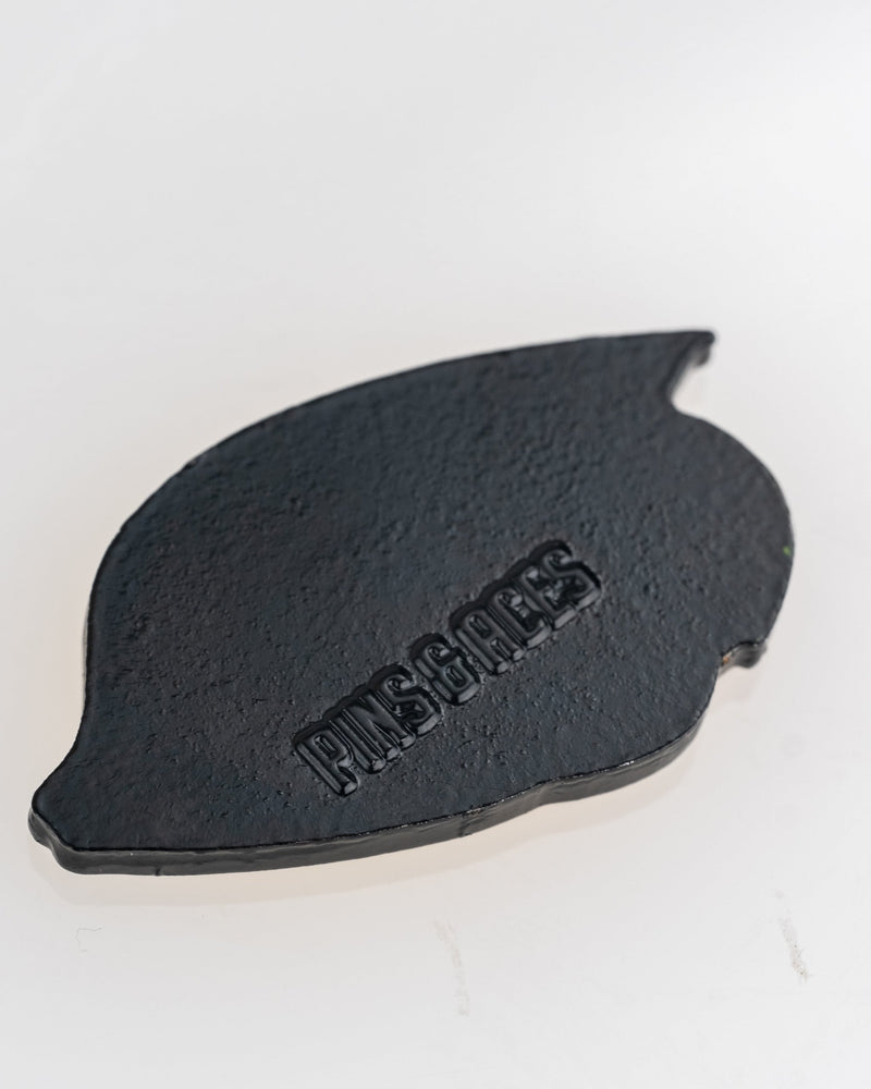 Margaritaville - Marcador de bola de pez ángel