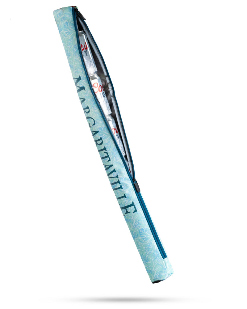 Margaritaville - Funda para cerveza