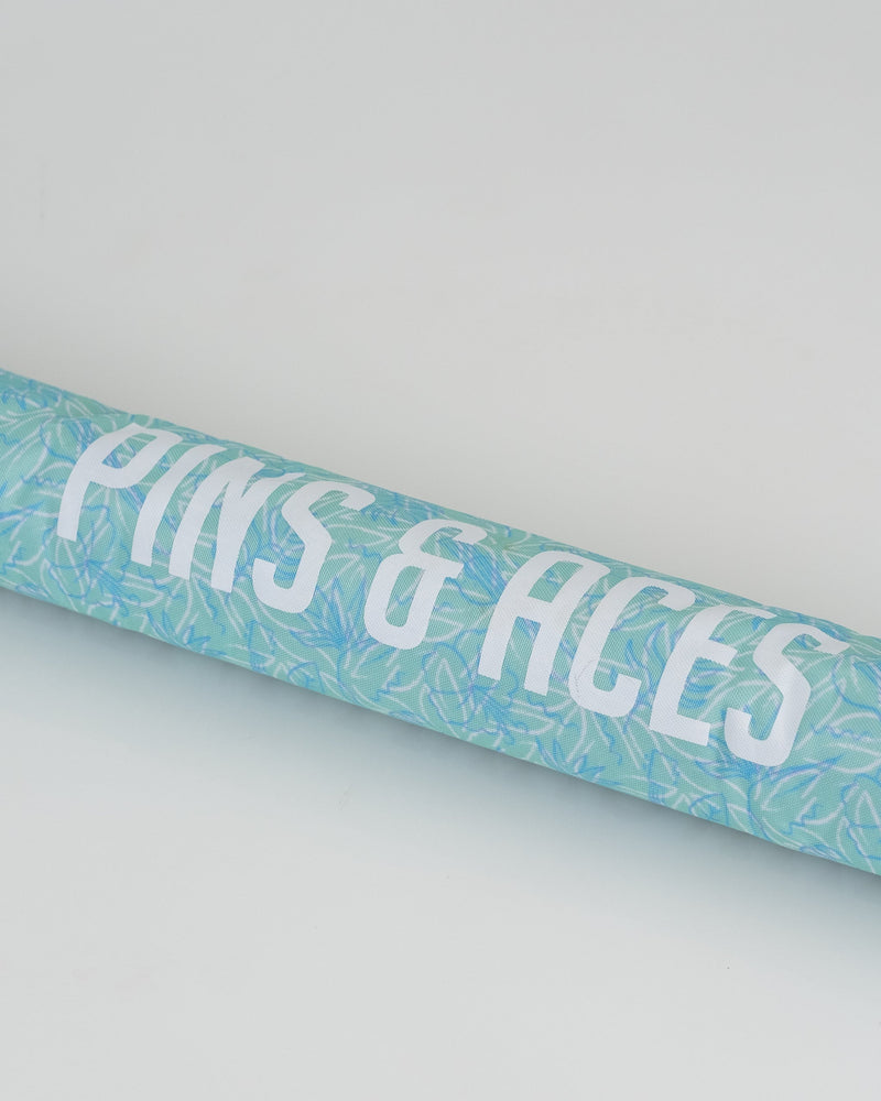 Margaritaville - Funda para cerveza