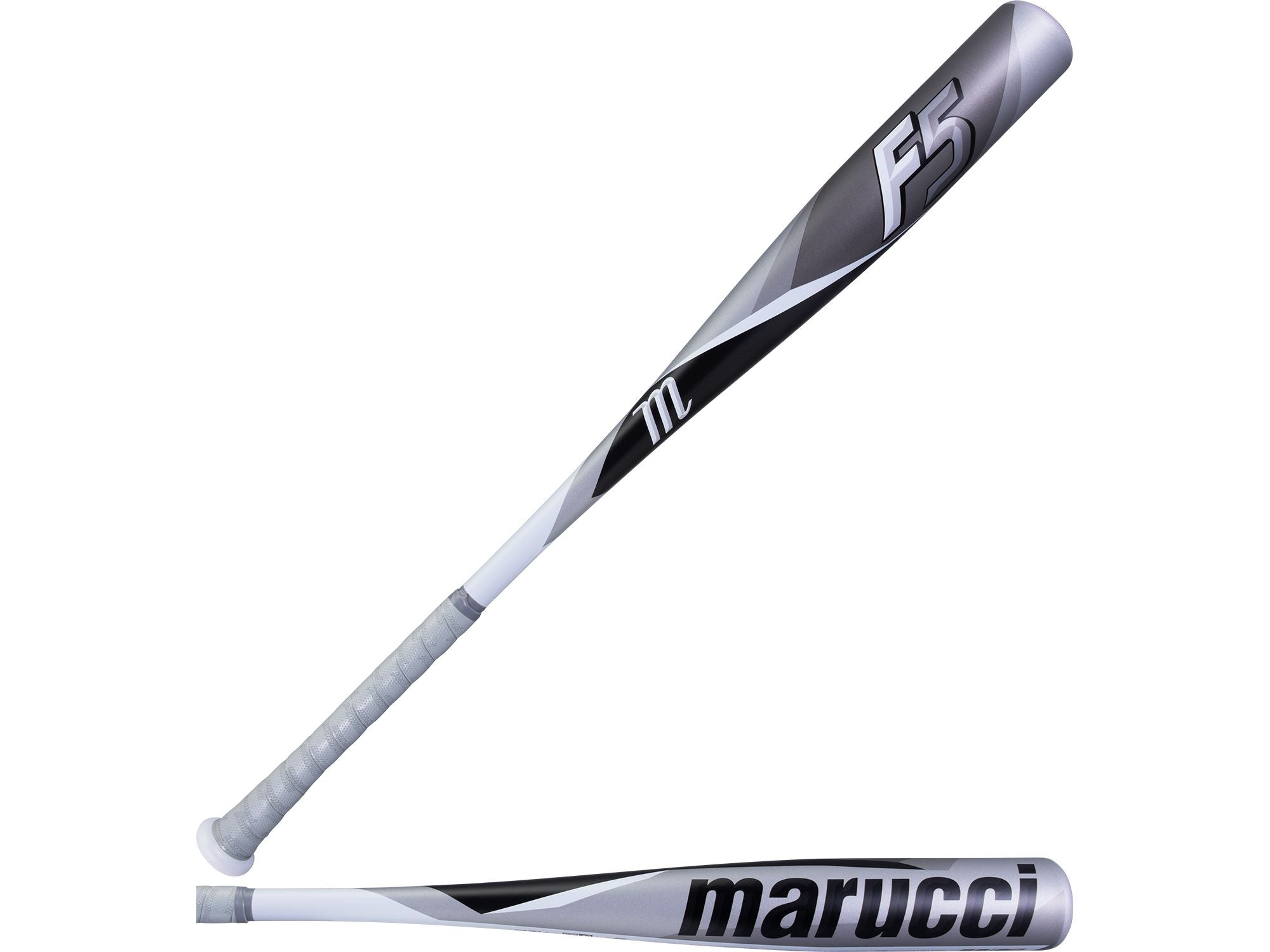 Marucci F5 BBCOR (-3) Baseball Bat