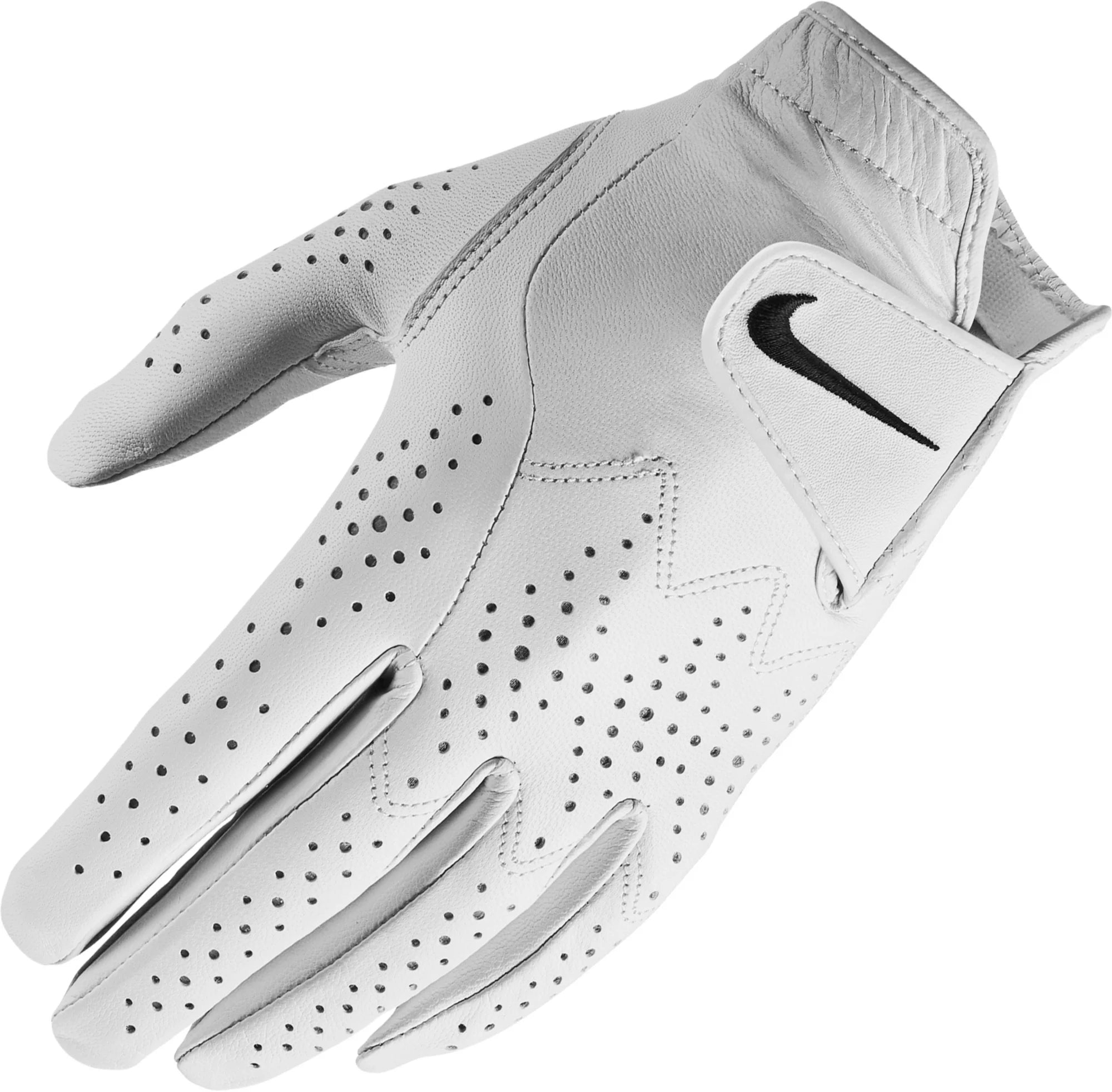 Nike Tour Classic Golf Glove