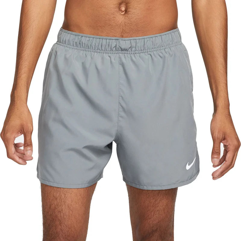 Nike Men's Dri-FIT Challenger 5