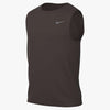 Nike Men's Team Legend Sleeveless Crew (Standard Fit)
