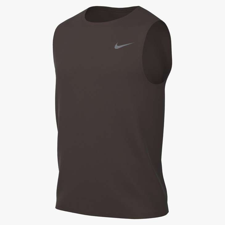 Nike Men's Team Legend Sleeveless Crew (Standard Fit)
