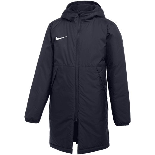 Nike Kid's Park 20 Sideline Fill Jacket