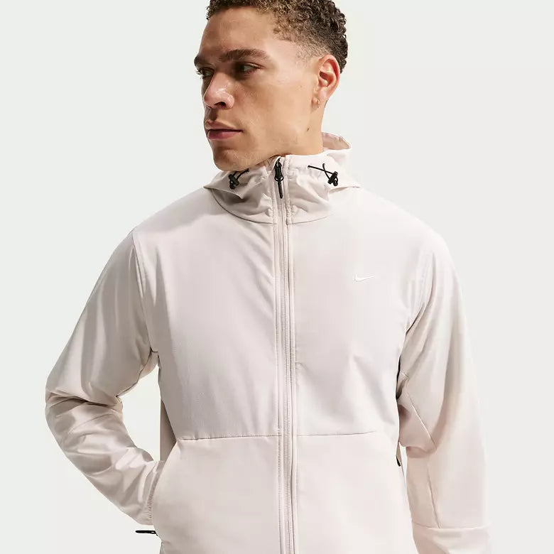 Nike Men's Unlimited Repel Versatile Jacket