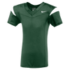 Camiseta Nike Alpha Pro para niños (corte entallado) 