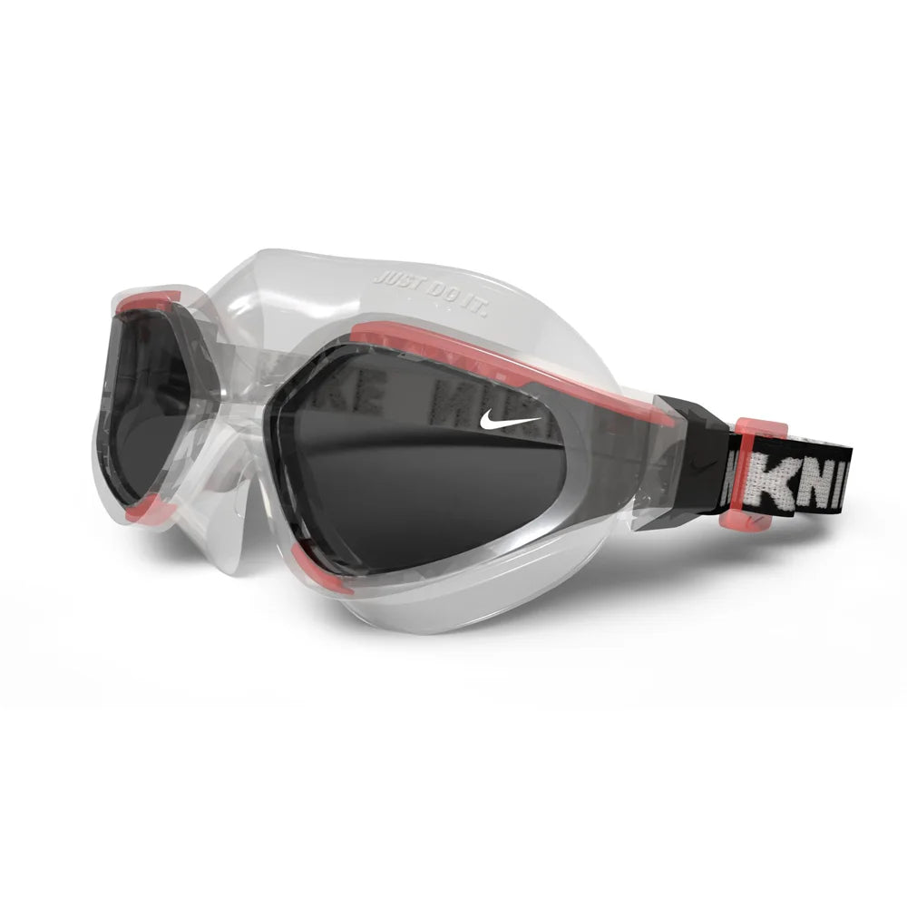 Nike Swim Expanse Swim Mask