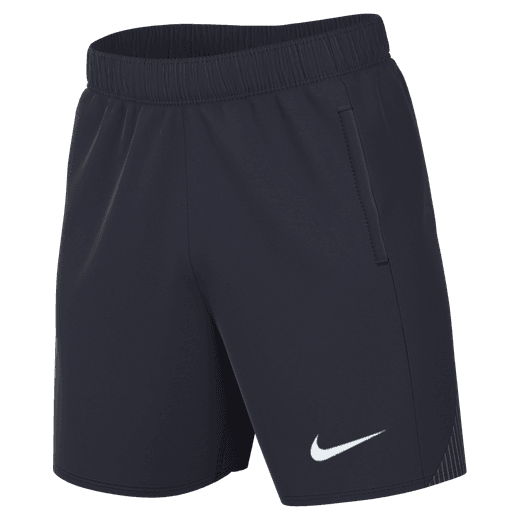Nike Men's Dri-Fit Academy Pro 24 Short KZ