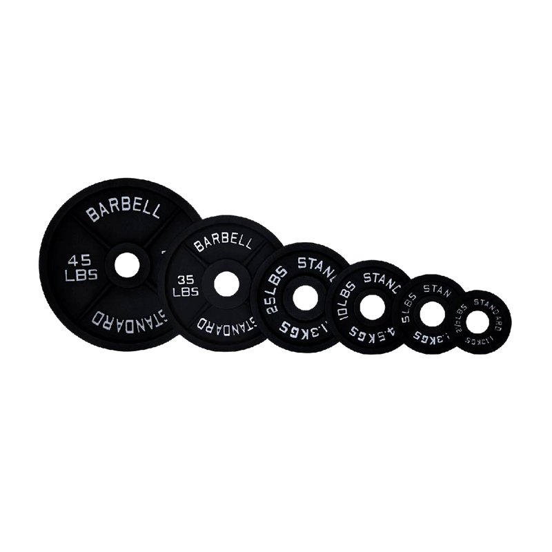 Juegos de pesas olímpicas