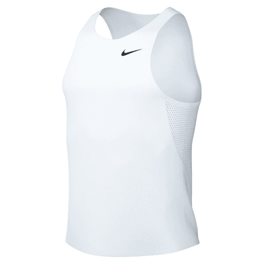 Nike Men s Pro Dri Fit Compression Tank