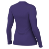 Nike Women's Legend Long Sleeve Tee (Standard Fit)