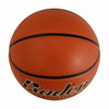Elite Pro Official Game Basketball