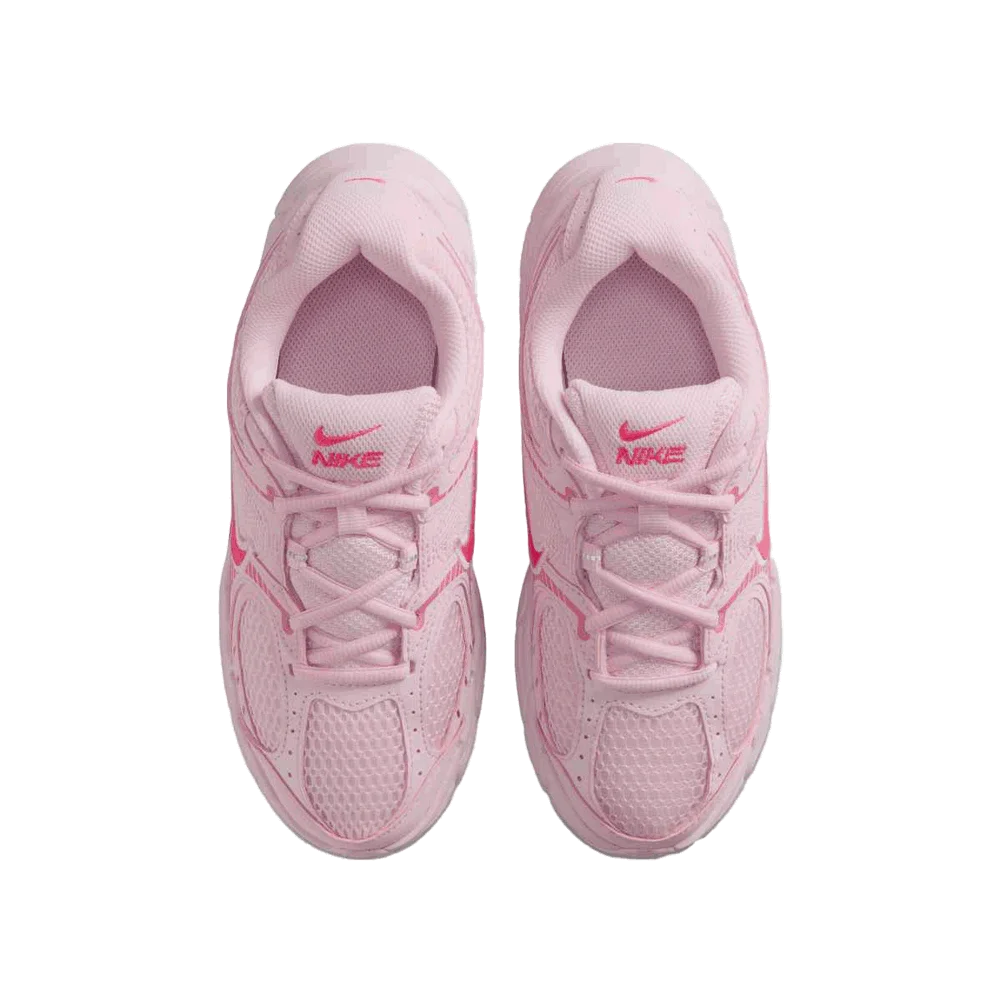 Nike Big Kid V5 Runner Shoes