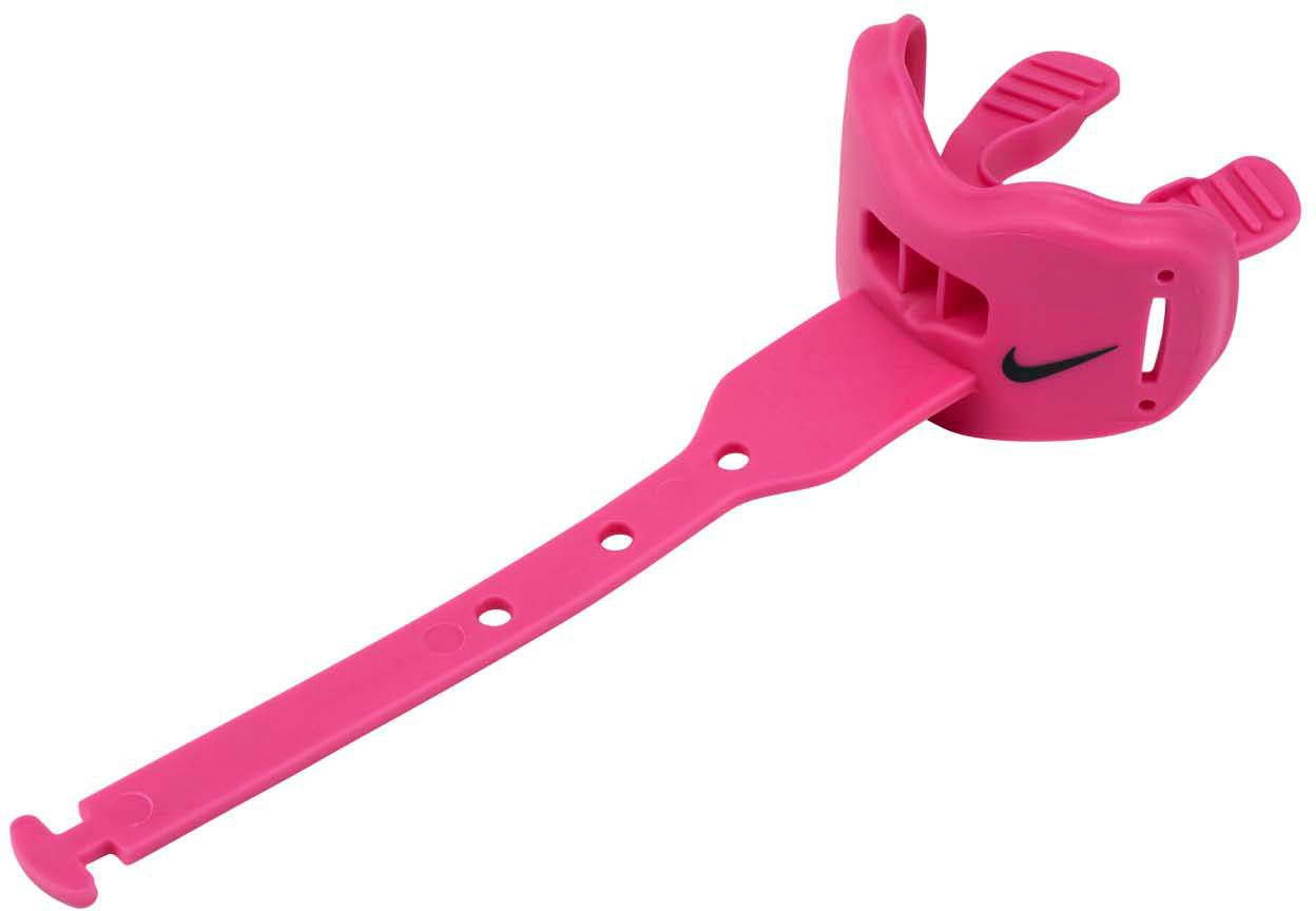 Nike Alpha One-Piece Lip Protector