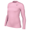 Nike Women's Legend Long Sleeve Tee (Standard Fit)