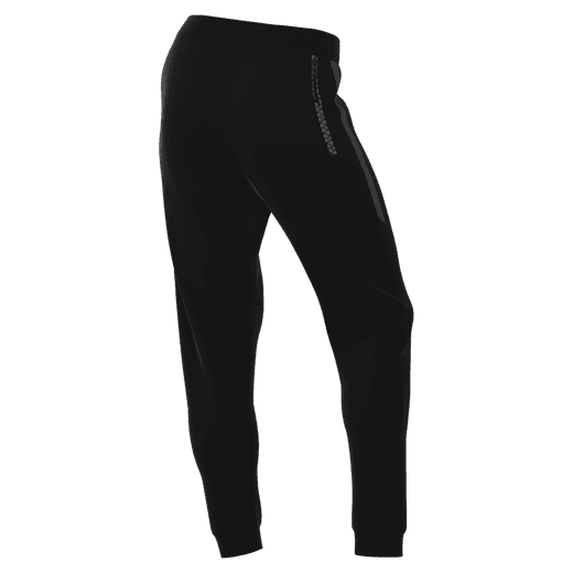 Nike showtime 2025 hoodie women's