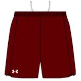 Pantalón corto de competición Stock Pace de 10" de entrepierna para hombre