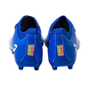 Sonic the Hedgehog All Purpose Cleats - Quantum Energy by Phenom Elite
