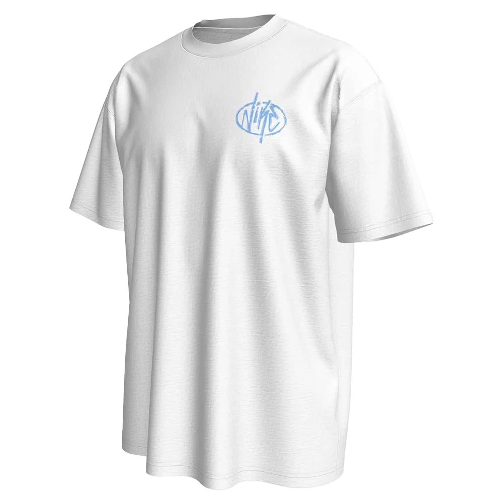 Nike Men's Sportswear Loose T-Shirt