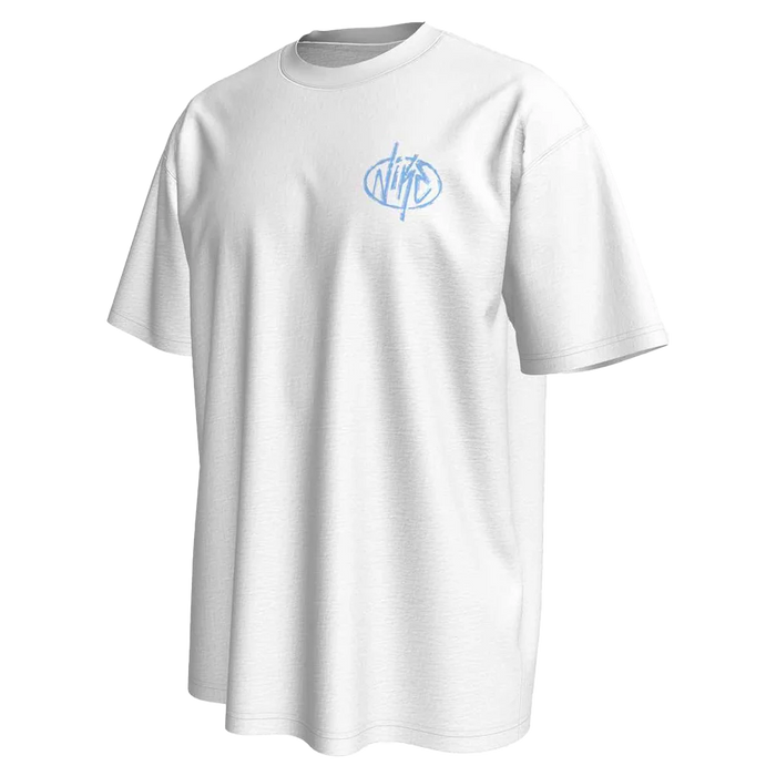 Nike Men's Sportswear Loose T-Shirt