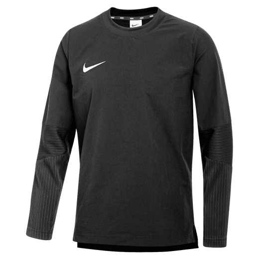 Nike Kid's Dri-fit Lightweight Pullover