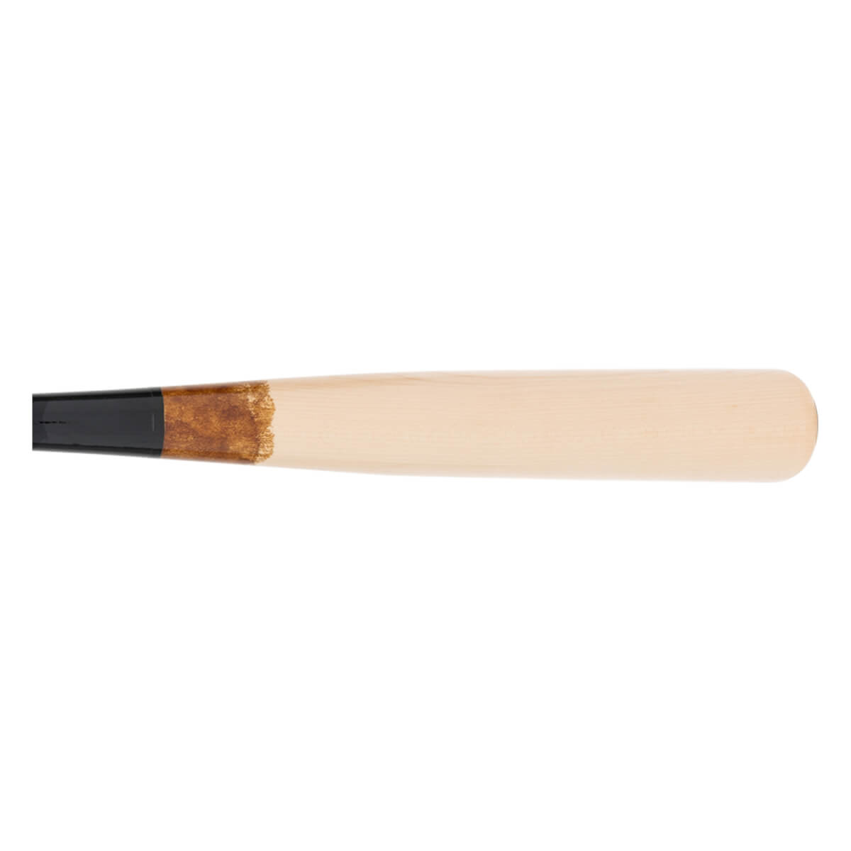 Victus Pro Reserve ADLEY35 Maple Wood Baseball Bat