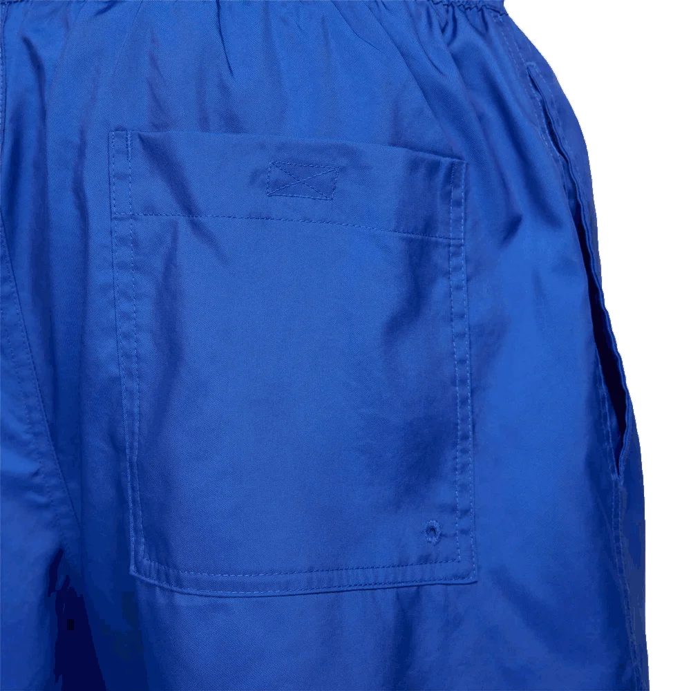 Nike Club Men's Woven Flow Shorts