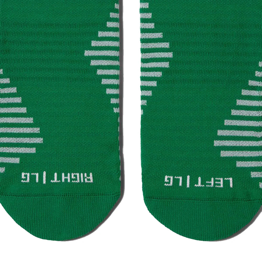 Nike Unisex Strike Knee-High Soccer Socks