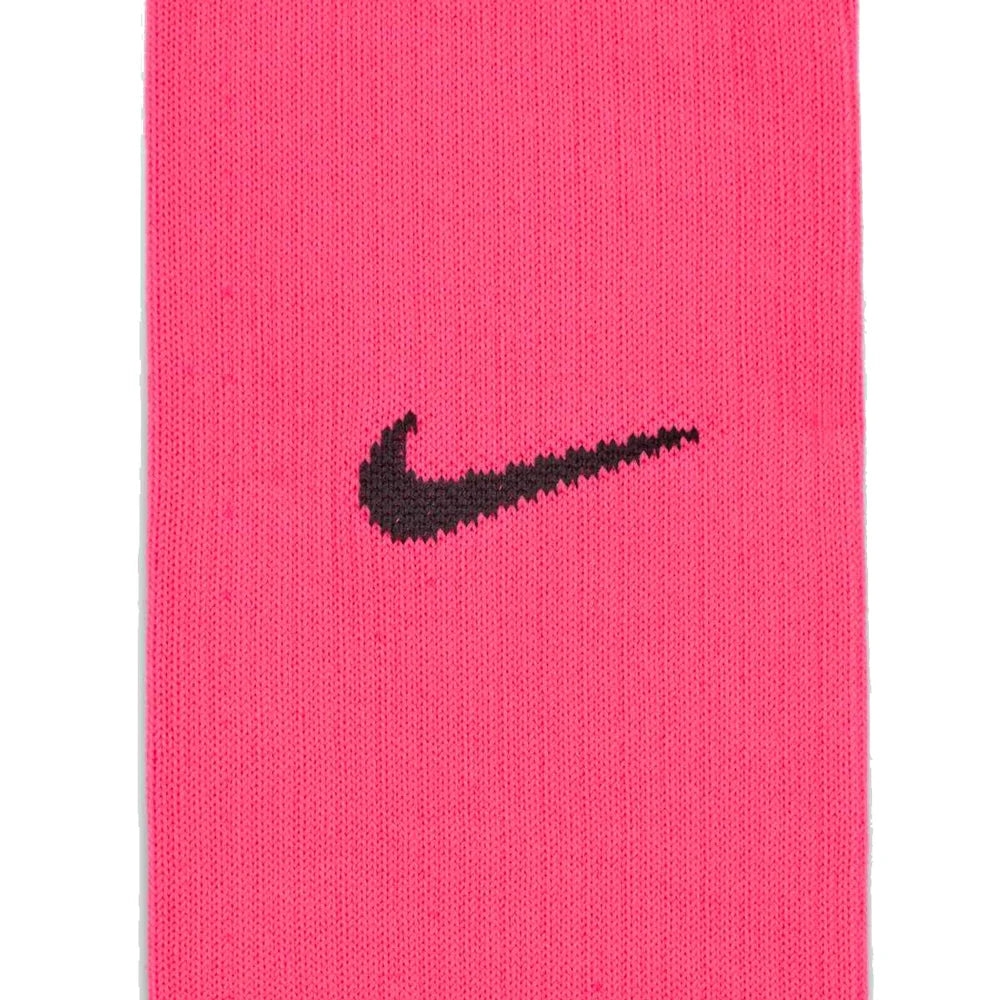Nike Unisex Strike Knee-High Soccer Socks