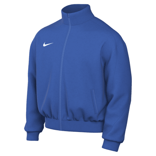 Nike Men's Dri-Fit Academy Pro 24 Track Jacket K