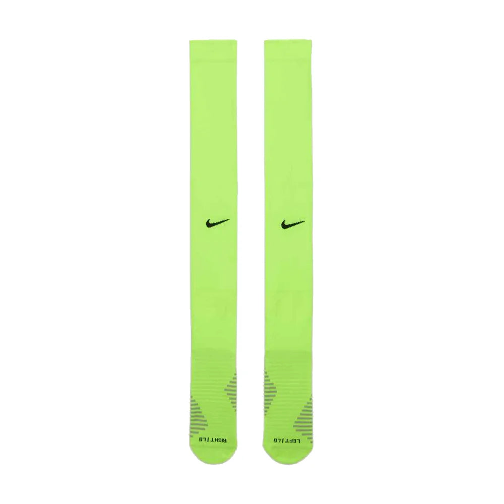 Nike Unisex Strike Knee-High Soccer Socks