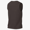 Nike Men's Team Legend Sleeveless Crew (Standard Fit)