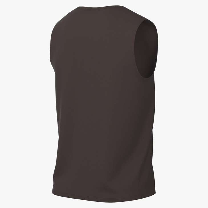 Nike Men's Team Legend Sleeveless Crew (Standard Fit)