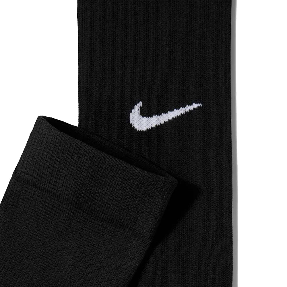 Nike Unisex Strike Knee-High Soccer Socks