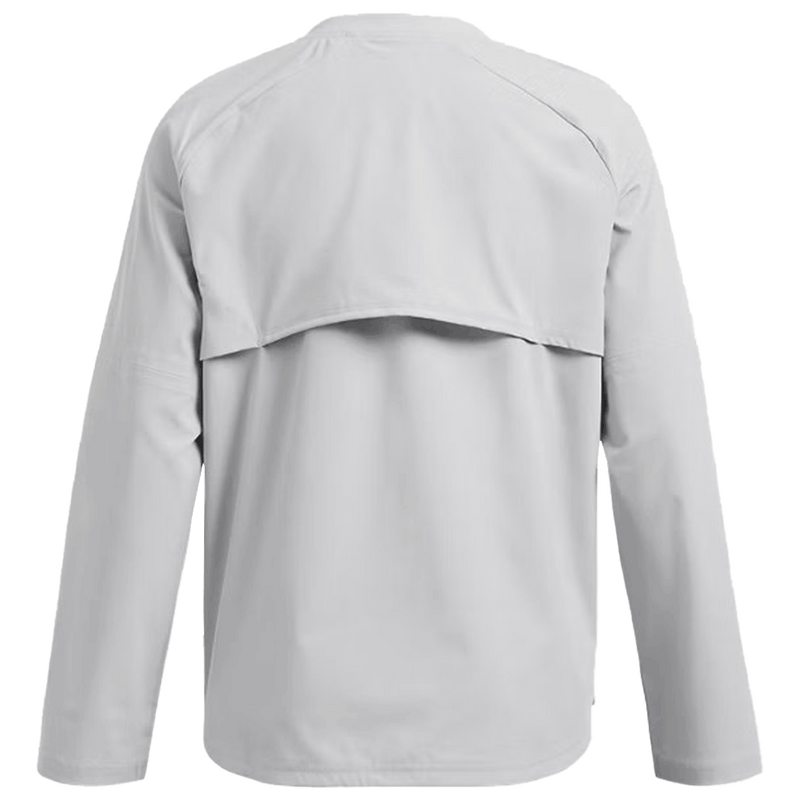 Chaqueta UA Utility Pro Cage para mujer 