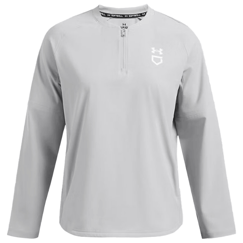 Chaqueta UA Utility Pro Cage para mujer 