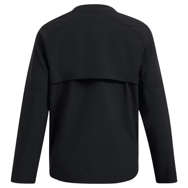 Chaqueta UA Utility Pro Cage para mujer 