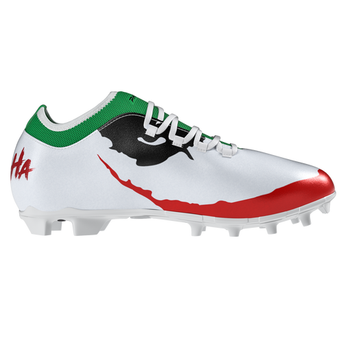 Football Youth Footwear