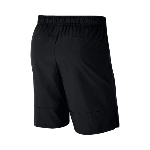 Nike Men s Team Dri Fit Flex Woven Short