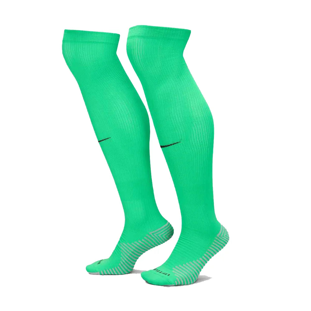 Nike Unisex Strike Knee-High Soccer Socks