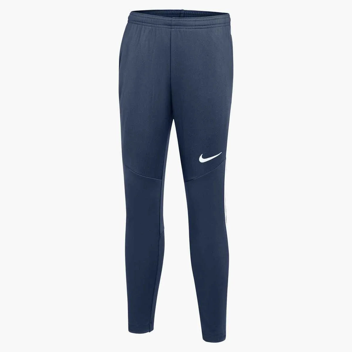 Nike Big Kids' Dri-FIT Park  Soccer Pants